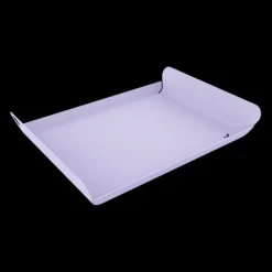 Fermob Alto Tray