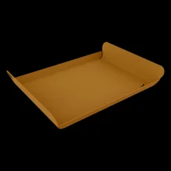 Fermob Alto Tray