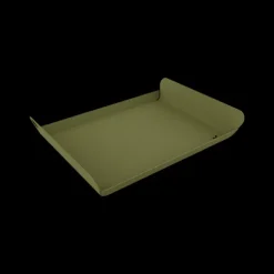 Fermob Alto Tray