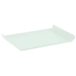 Fermob Alto Tray