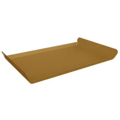 Fermob Alto Tray