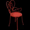 Fermob Ange Chair