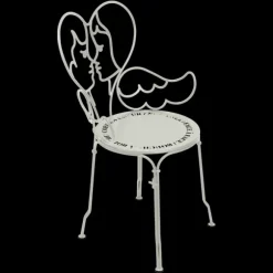 Fermob Ange Chair