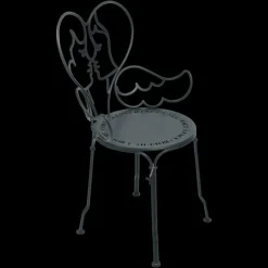 Fermob Ange Chair