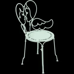 Fermob Ange Chair