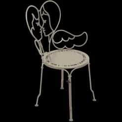 Fermob Ange Chair