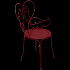Fermob Ange Chair