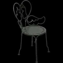 Fermob Ange Chair