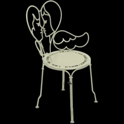 Fermob Ange Chair