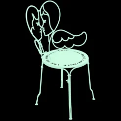 Fermob Ange Chair