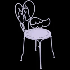 Fermob Ange Chair
