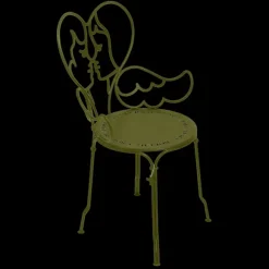 Fermob Ange Chair