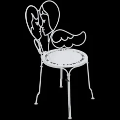 Fermob Ange Chair