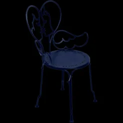 Fermob Ange Chair