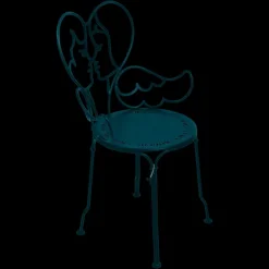 Fermob Ange Chair