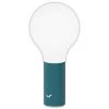 Fermob Aplo Lamp