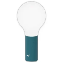 Fermob Aplo Lamp