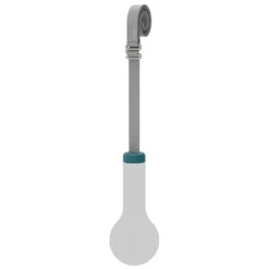 Fermob Aplo Lamp