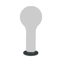 Fermob Aplo Lamp
