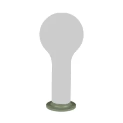 Fermob Aplo Lamp