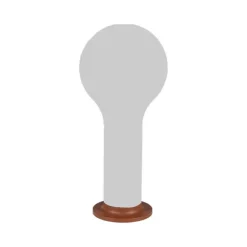 Fermob Aplo Lamp