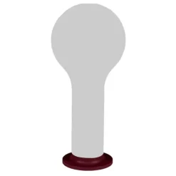 Fermob Aplo Lamp