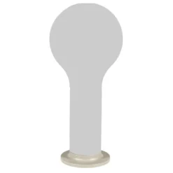Fermob Aplo Lamp