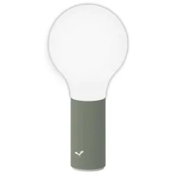 Fermob Aplo Lamp