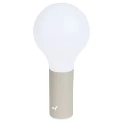Fermob Aplo Lamp