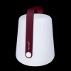 Fermob Balad Lamp