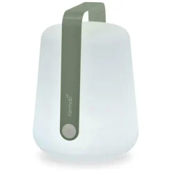 Fermob Balad Lamp