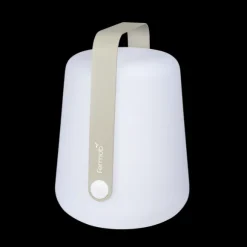 Fermob Balad Lamp