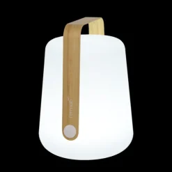 Fermob Balad Lamp