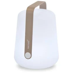 Fermob Balad Lamp