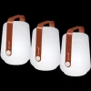Fermob Balad Lamp Set of 3