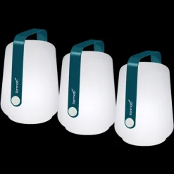 Fermob Balad Lamp Set of 3