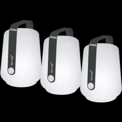 Fermob Balad Lamp Set of 3