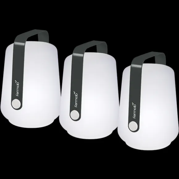 Fermob Balad Lamp Set of 3