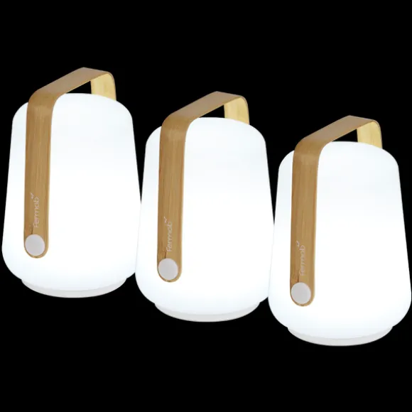 Fermob Balad Lamp Set of 3
