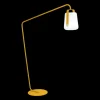 Fermob Balad Offset Stand