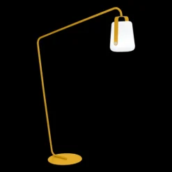 Fermob Balad Offset Stand