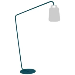 Fermob Balad Offset Stand