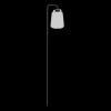 Fermob Balad Spike Stand