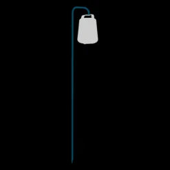 Fermob Balad Spike Stand