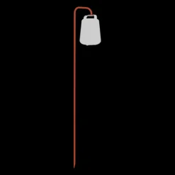 Fermob Balad Spike Stand
