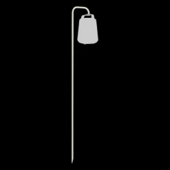 Fermob Balad Spike Stand