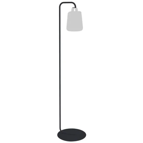 Fermob Balad Upright Stand