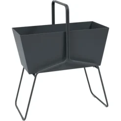 Fermob Basket High Planter