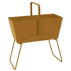 Fermob Basket High Planter