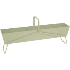 Fermob Basket Long Planter